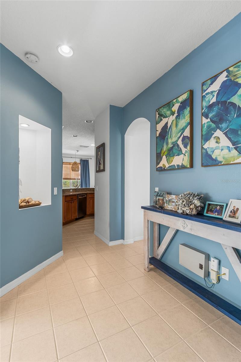 3790 LIBERTY HILL DR, CLERMONT, FL, 34711