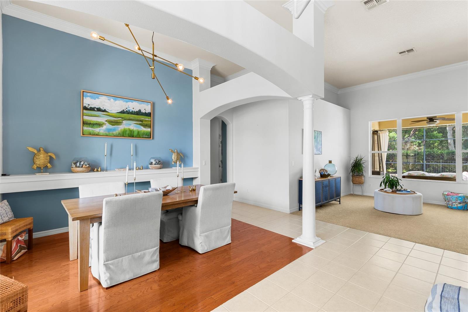 3790 LIBERTY HILL DR, CLERMONT, FL, 34711