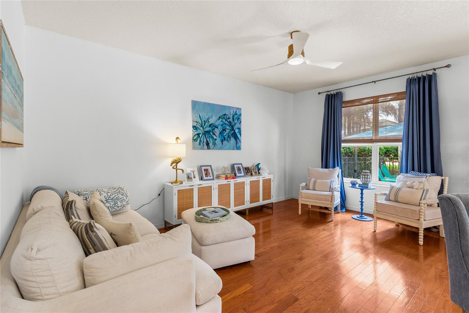 3790 LIBERTY HILL DR, CLERMONT, FL, 34711