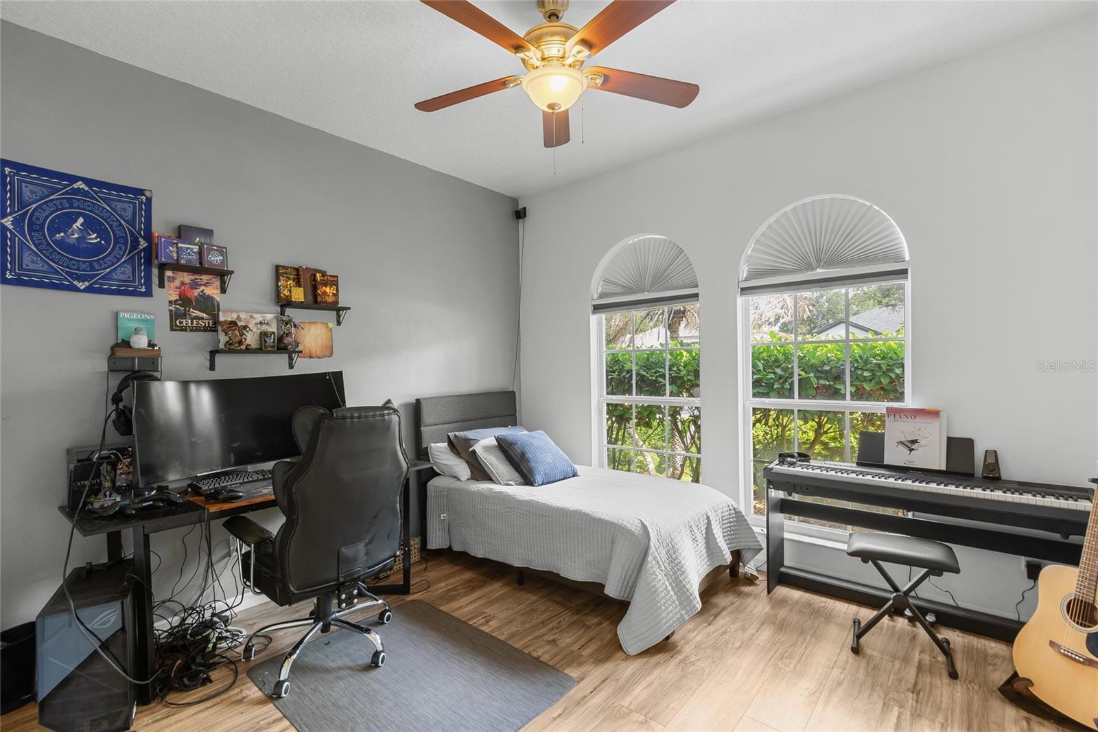 3790 LIBERTY HILL DR, CLERMONT, FL, 34711