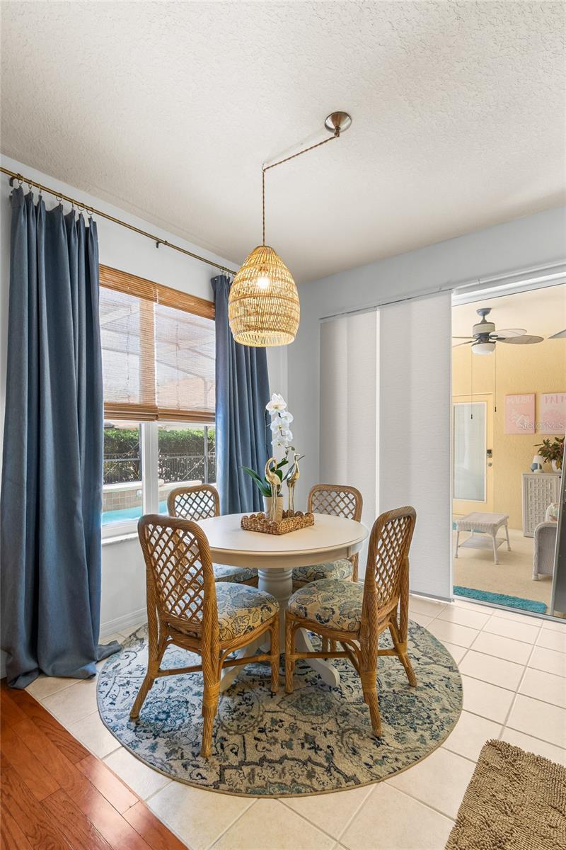 3790 LIBERTY HILL DR, CLERMONT, FL, 34711