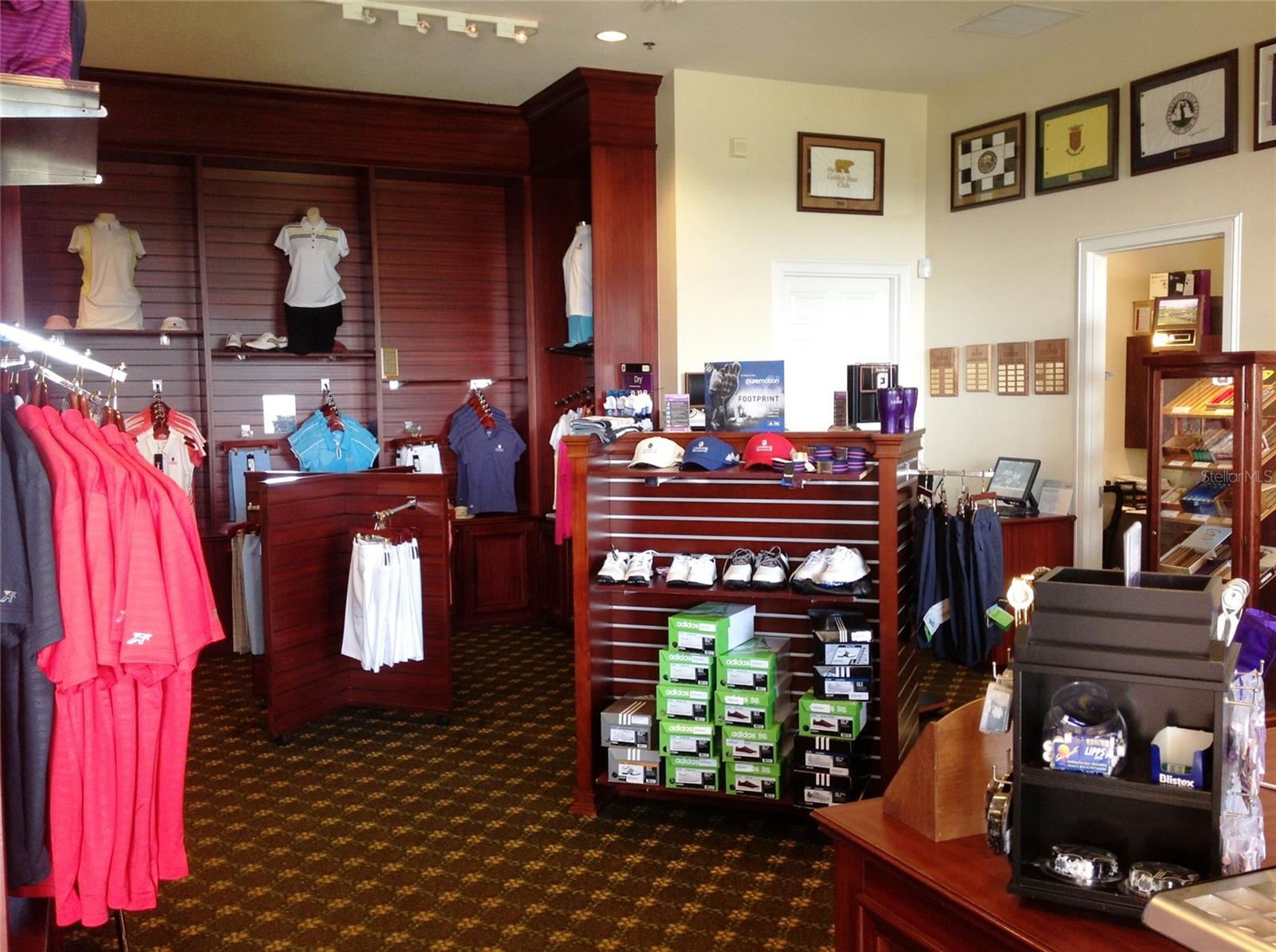 3790 LIBERTY HILL DR, CLERMONT, FL, 34711