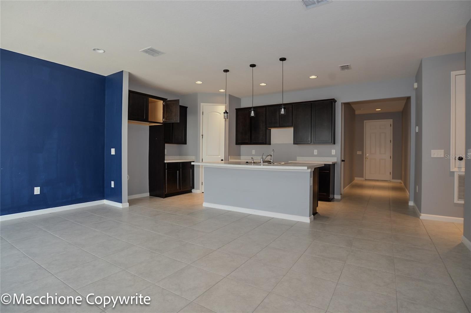 316 LAKE SMART CIR, WINTER HAVEN, FL, 33881