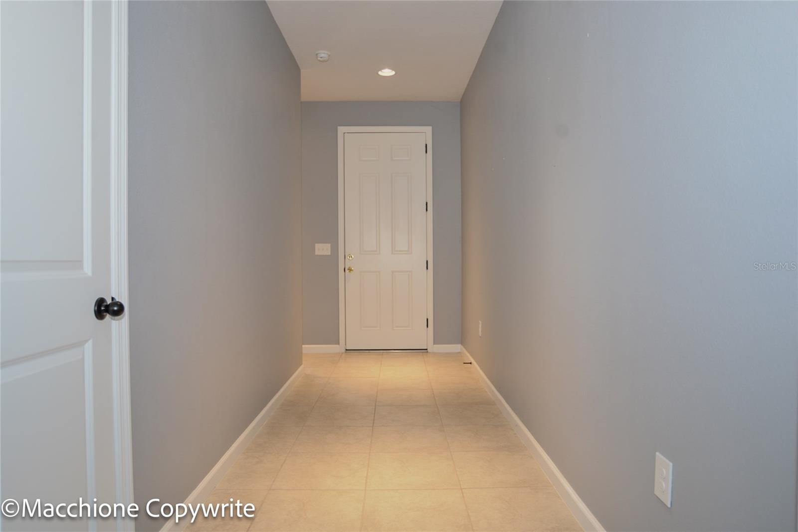 316 LAKE SMART CIR, WINTER HAVEN, FL, 33881