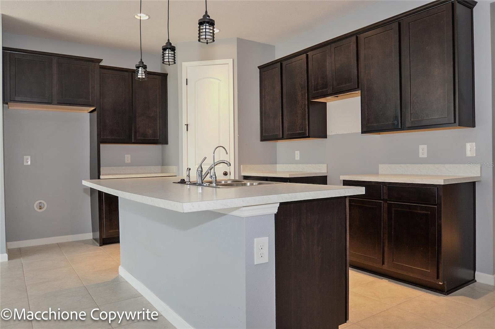 316 LAKE SMART CIR, WINTER HAVEN, FL, 33881