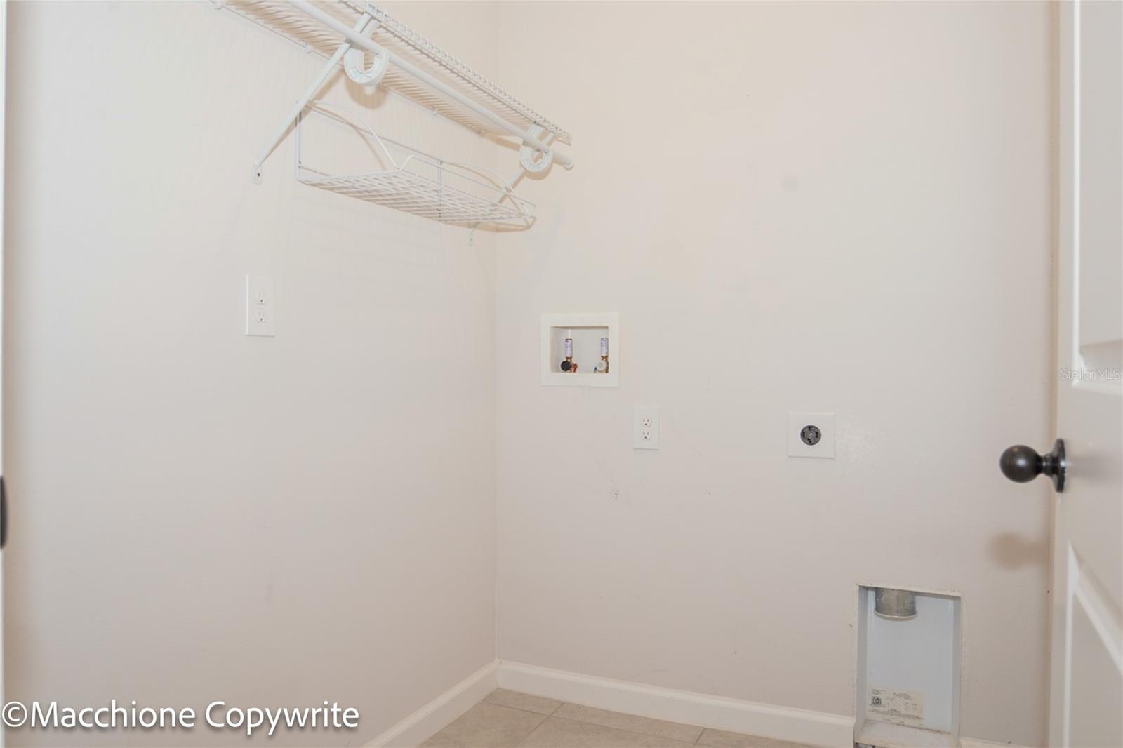 316 LAKE SMART CIR, WINTER HAVEN, FL, 33881