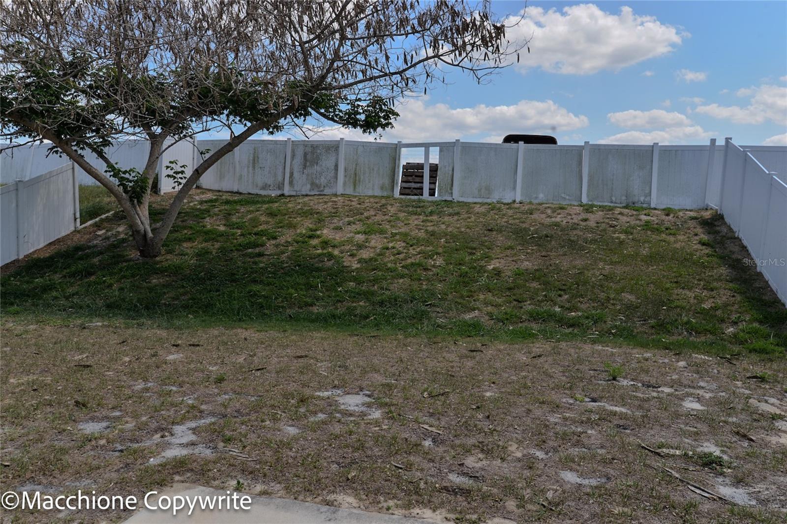 316 LAKE SMART CIR, WINTER HAVEN, FL, 33881