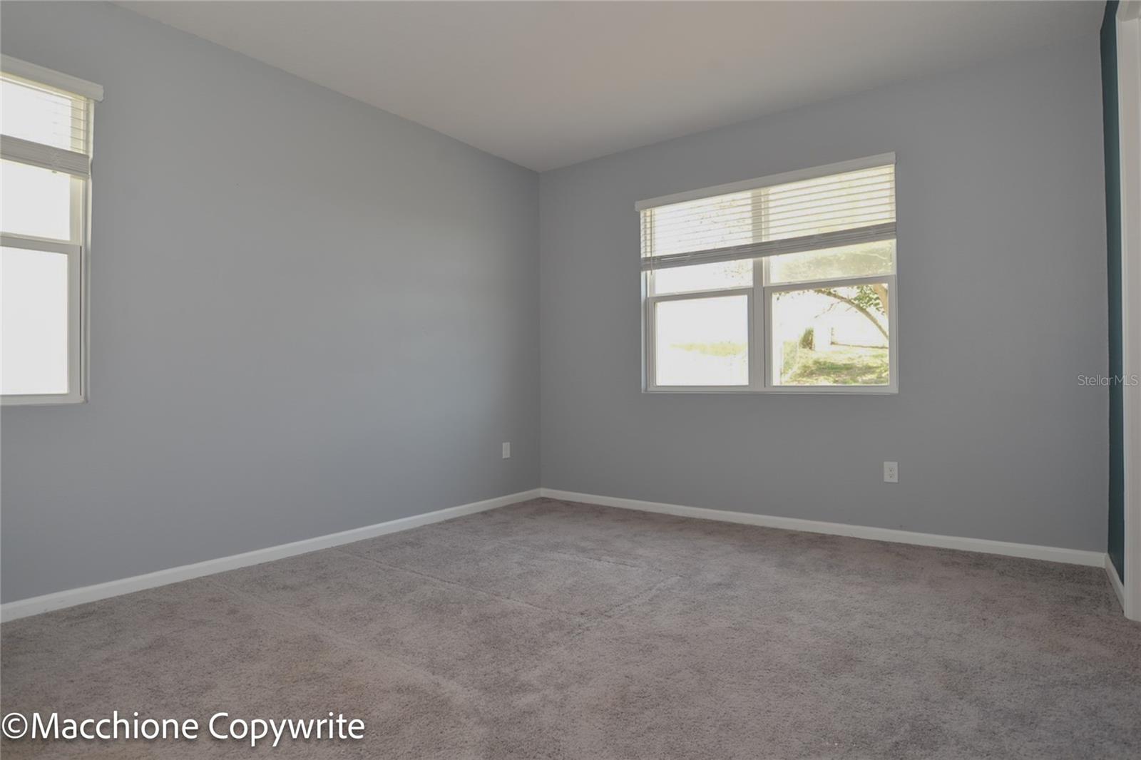 316 LAKE SMART CIR, WINTER HAVEN, FL, 33881