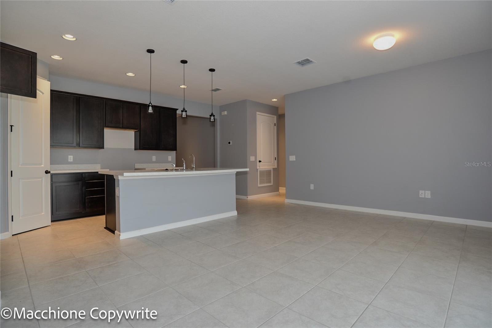 316 LAKE SMART CIR, WINTER HAVEN, FL, 33881