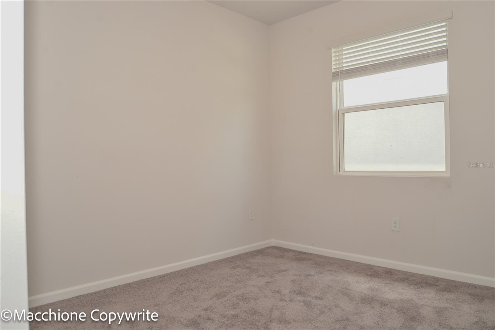 316 LAKE SMART CIR, WINTER HAVEN, FL, 33881