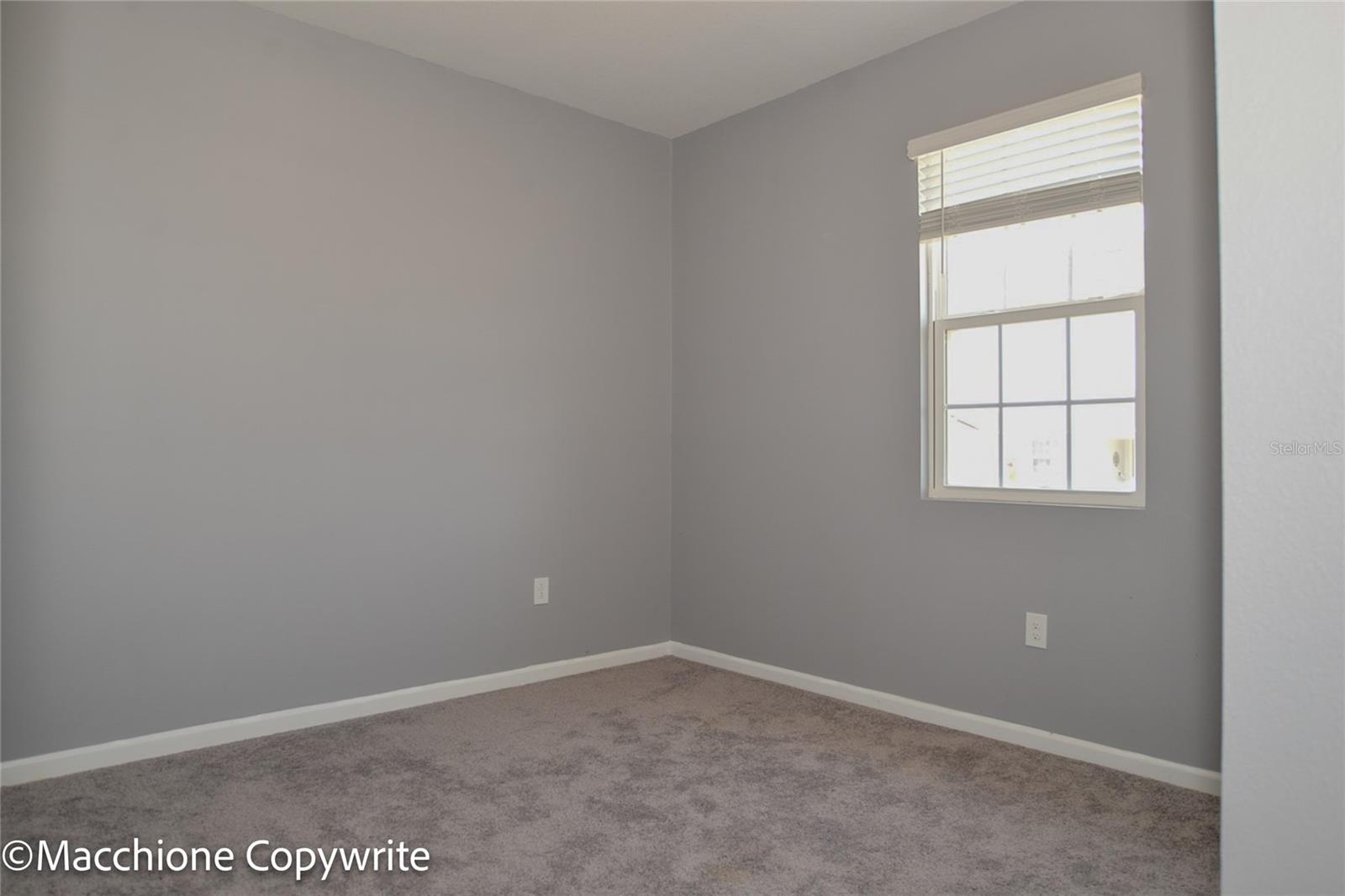 316 LAKE SMART CIR, WINTER HAVEN, FL, 33881