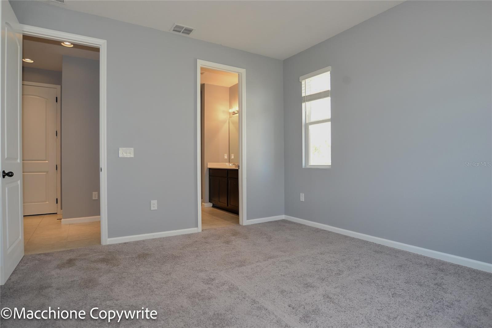 316 LAKE SMART CIR, WINTER HAVEN, FL, 33881