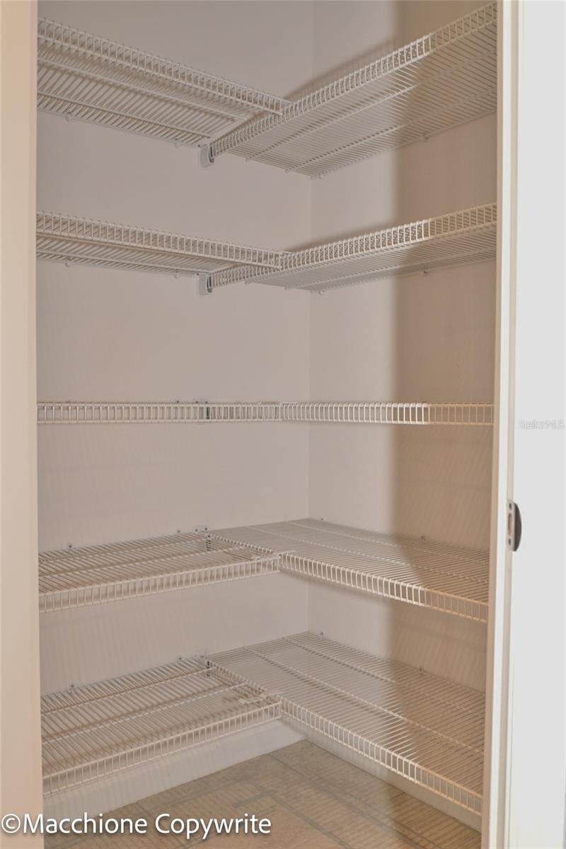 316 LAKE SMART CIR, WINTER HAVEN, FL, 33881