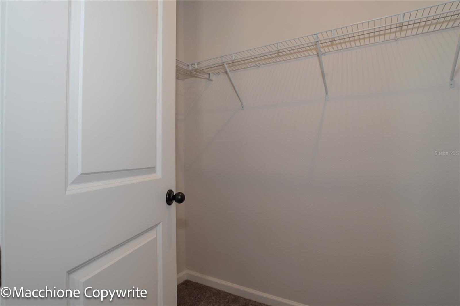 316 LAKE SMART CIR, WINTER HAVEN, FL, 33881