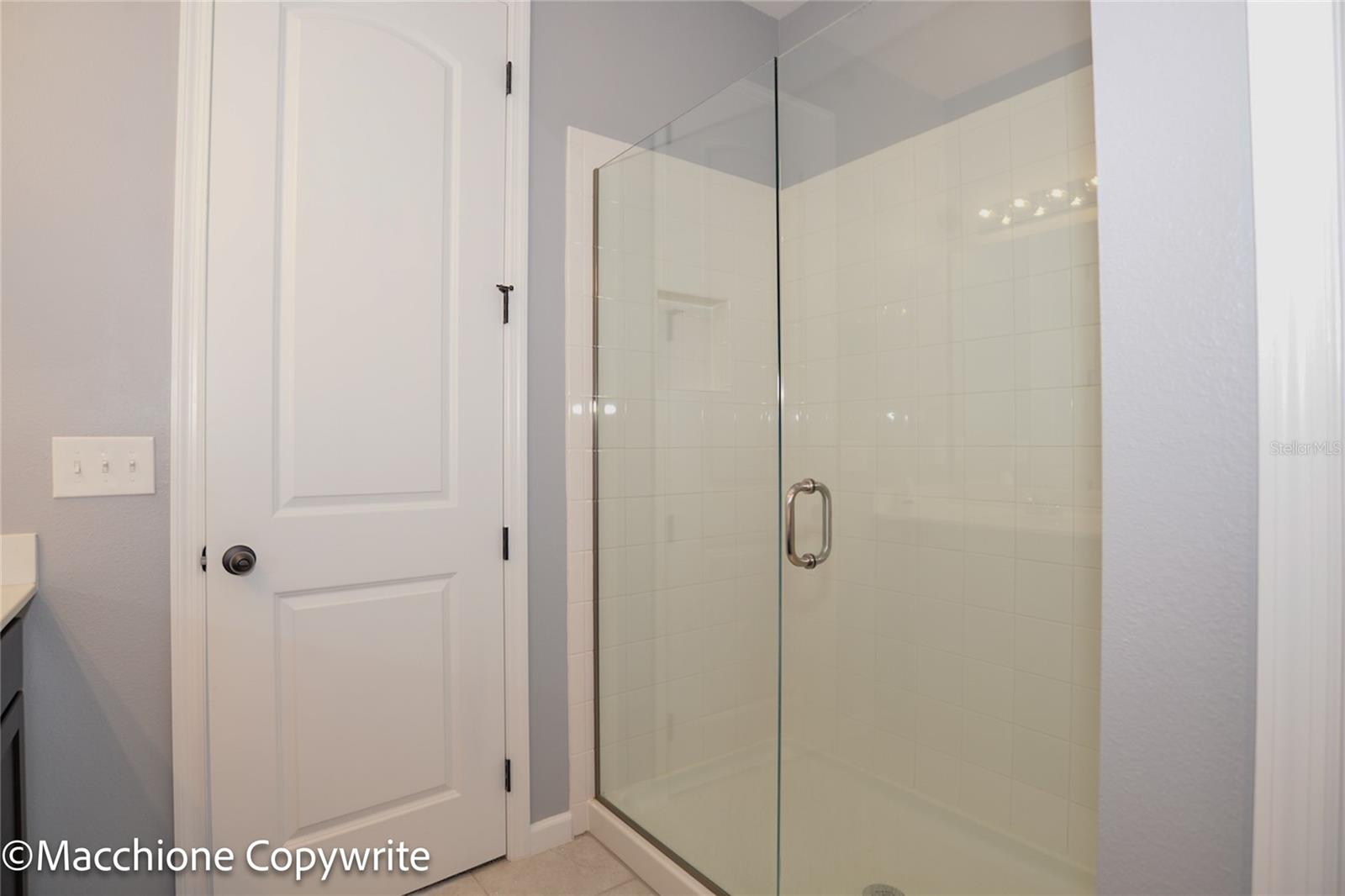 316 LAKE SMART CIR, WINTER HAVEN, FL, 33881