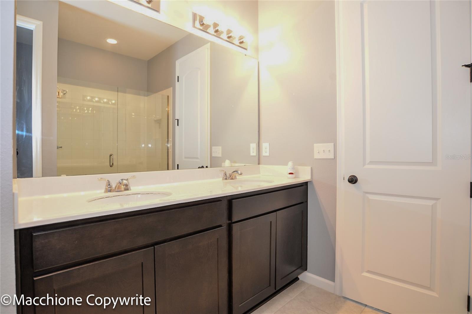 316 LAKE SMART CIR, WINTER HAVEN, FL, 33881