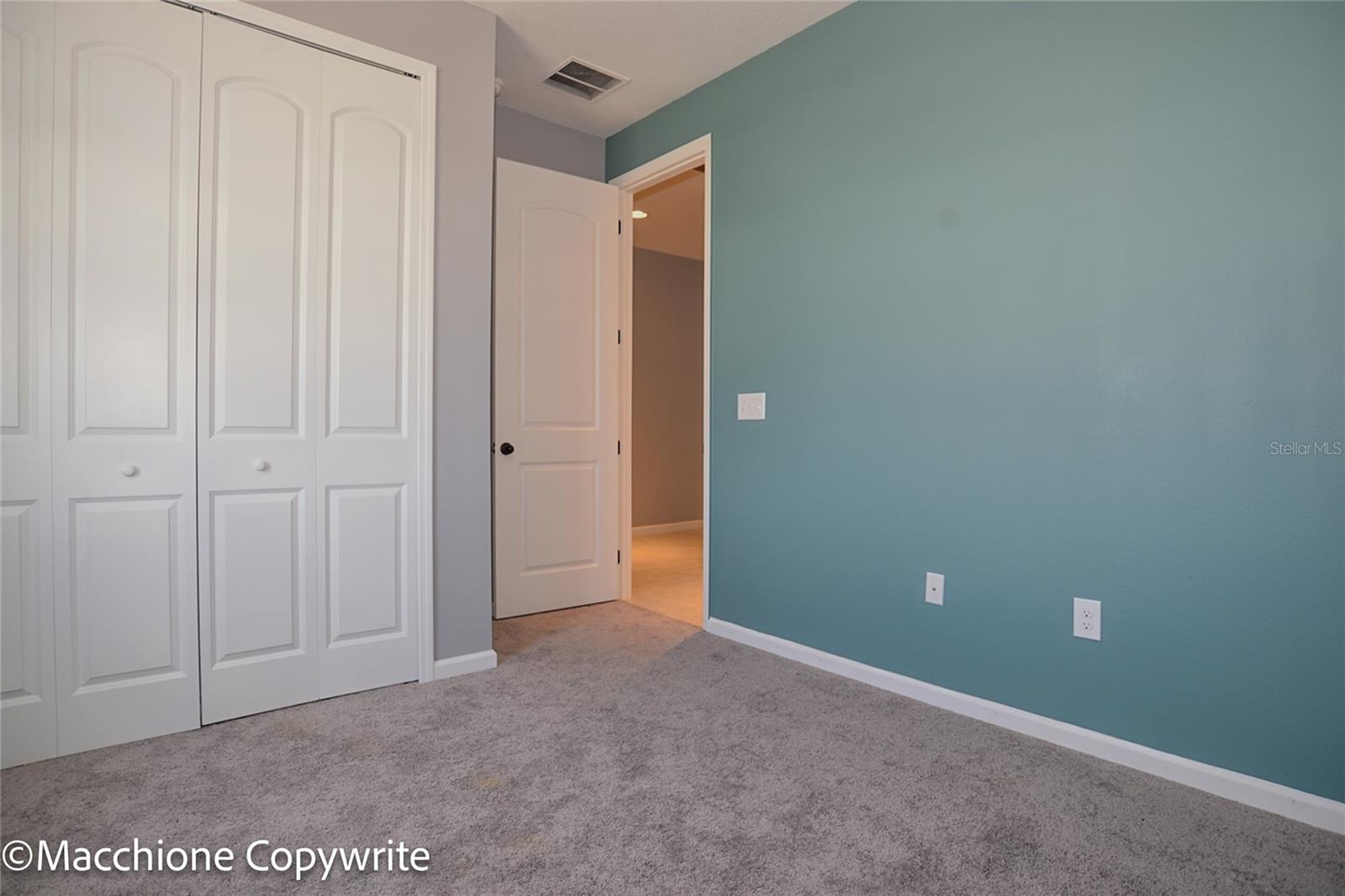 316 LAKE SMART CIR, WINTER HAVEN, FL, 33881