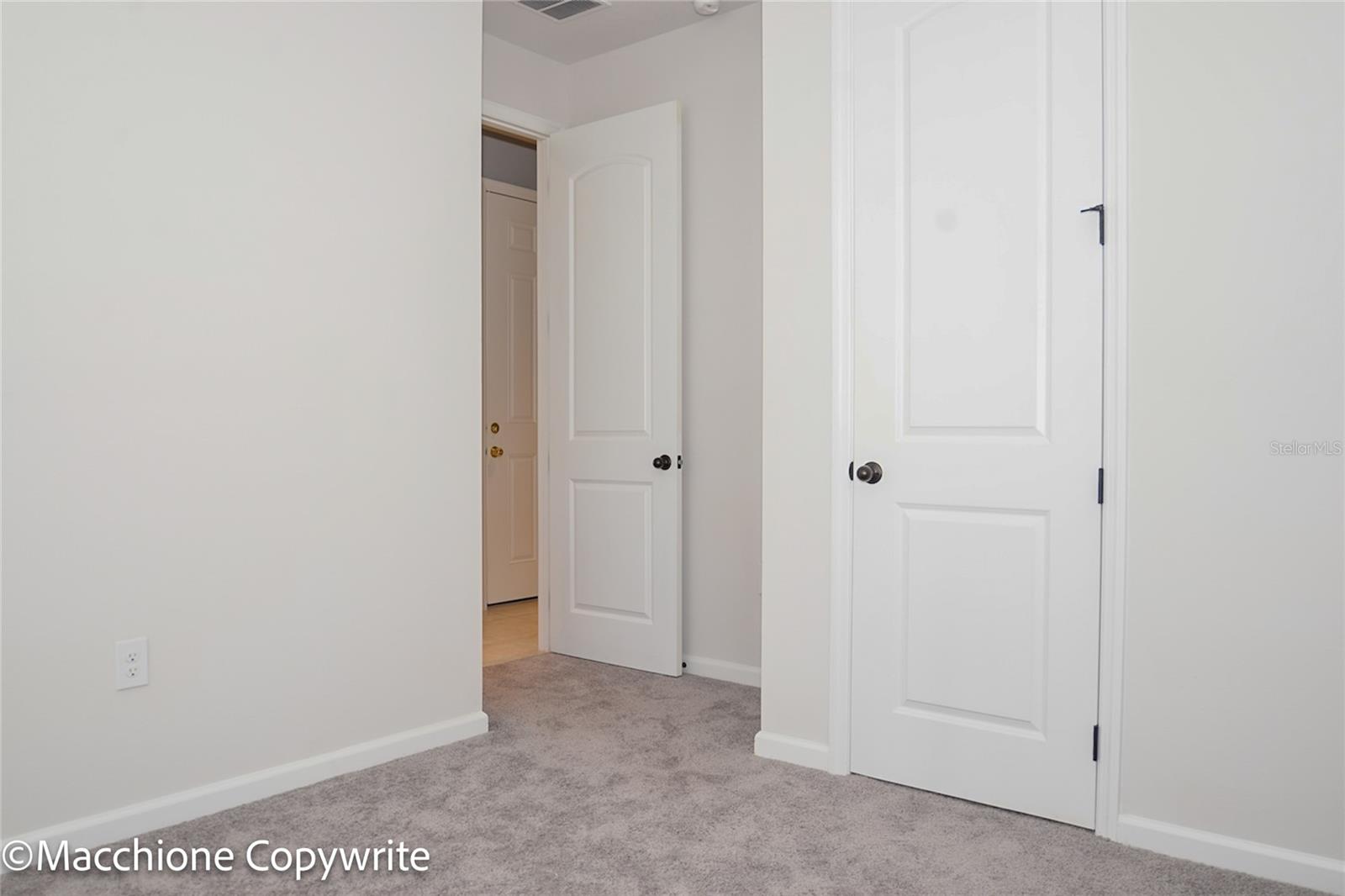 316 LAKE SMART CIR, WINTER HAVEN, FL, 33881