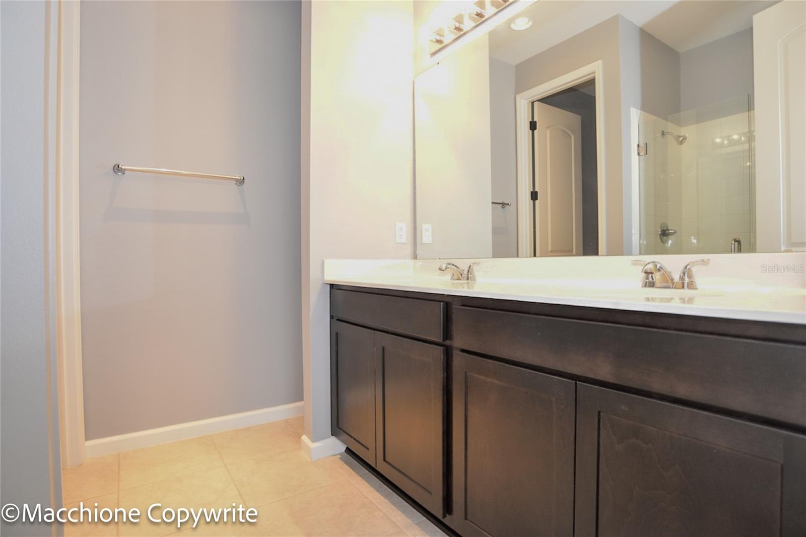 316 LAKE SMART CIR, WINTER HAVEN, FL, 33881