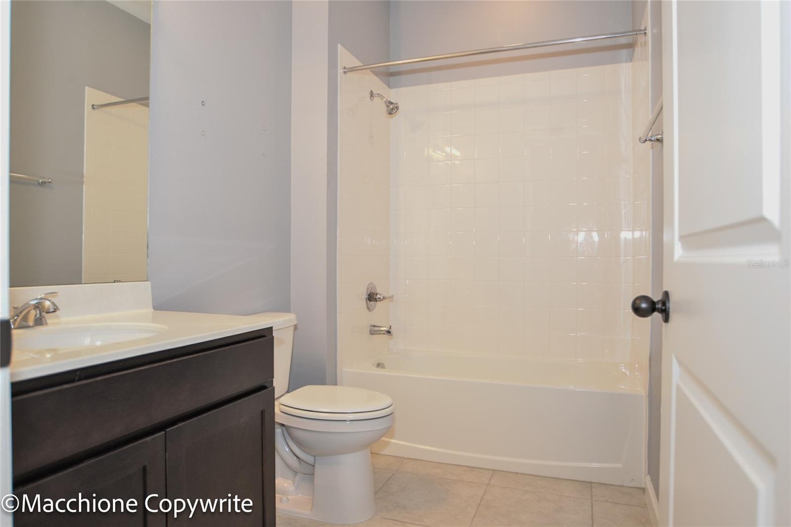 316 LAKE SMART CIR, WINTER HAVEN, FL, 33881