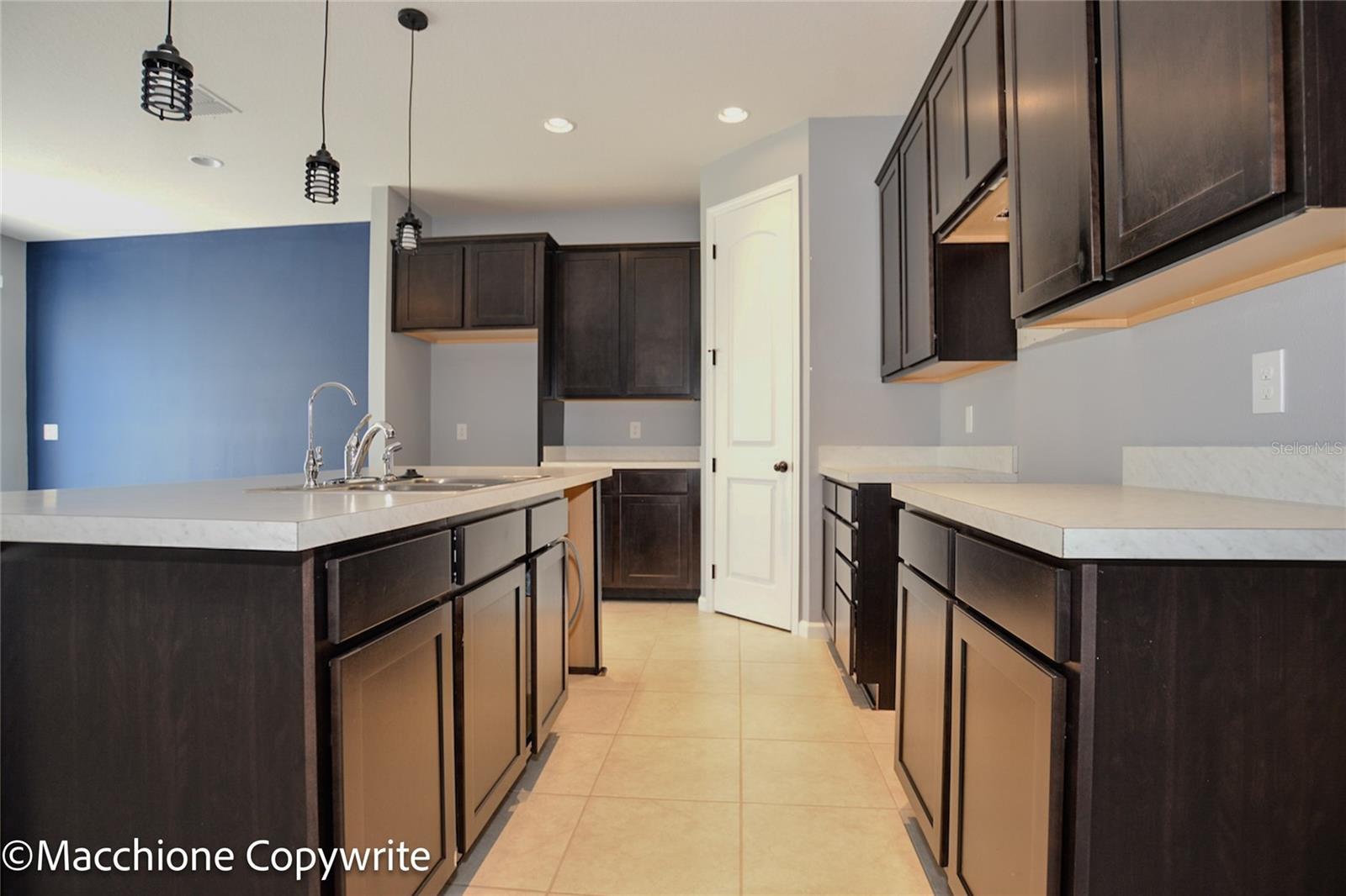 316 LAKE SMART CIR, WINTER HAVEN, FL, 33881