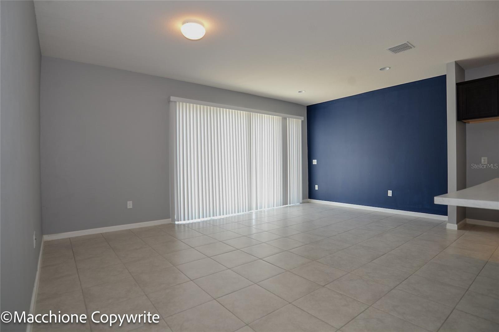 316 LAKE SMART CIR, WINTER HAVEN, FL, 33881