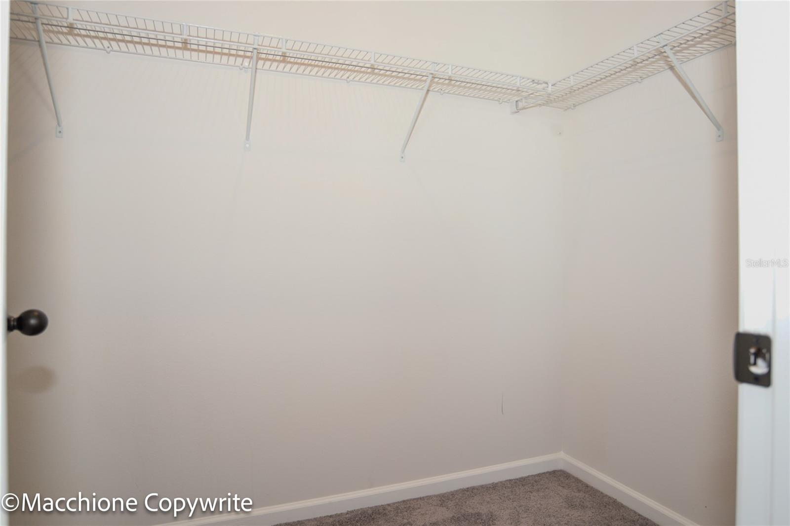 316 LAKE SMART CIR, WINTER HAVEN, FL, 33881