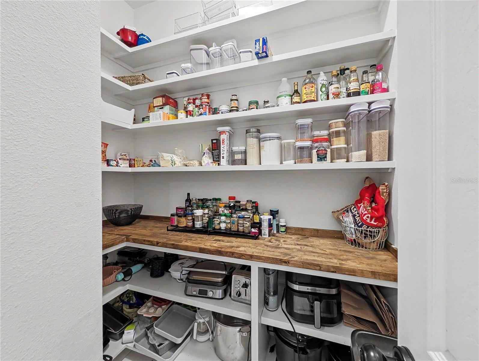 5309 NAPA DR, SARASOTA, FL, 34243