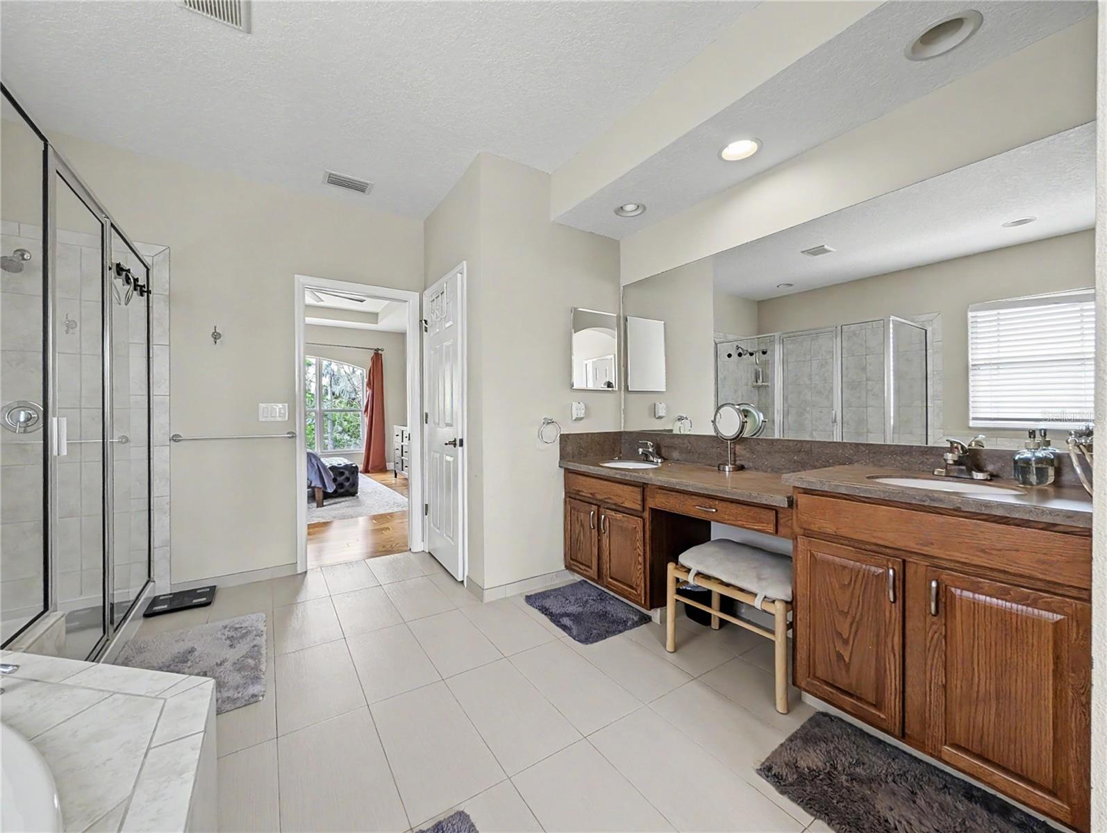 5309 NAPA DR, SARASOTA, FL, 34243