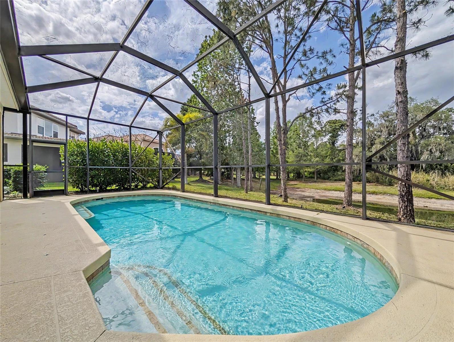 5309 NAPA DR, SARASOTA, FL, 34243