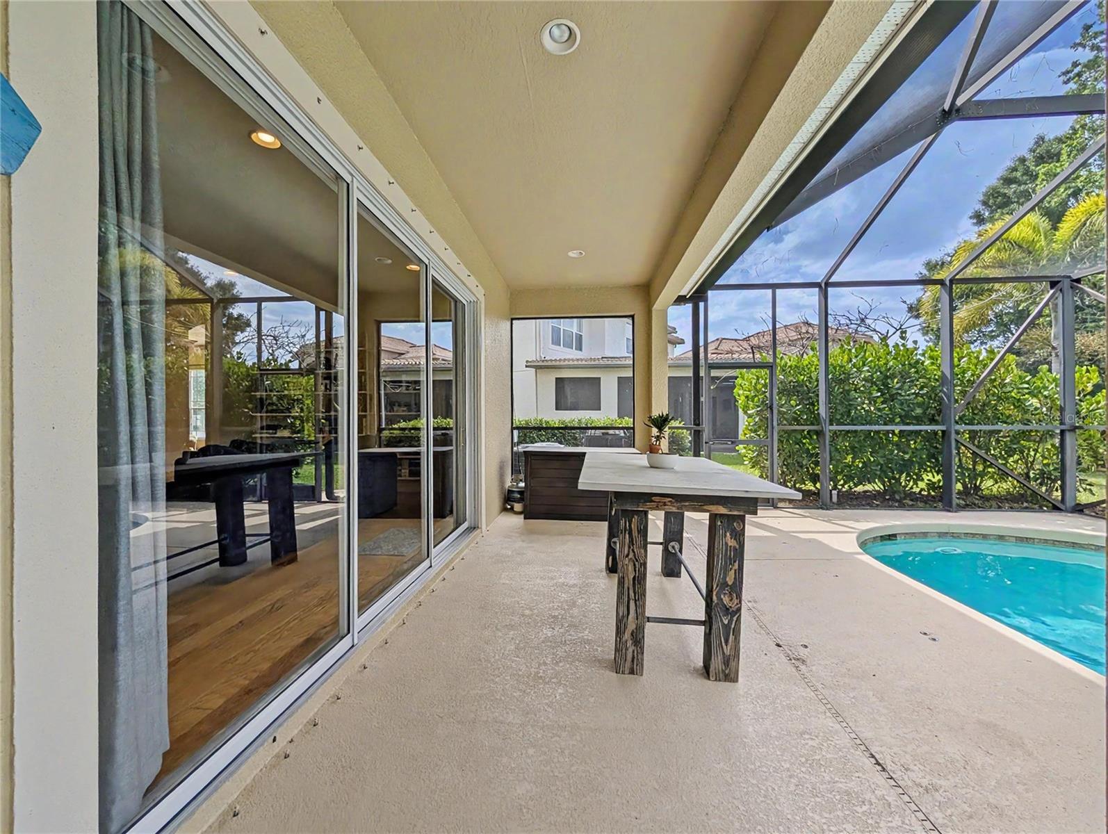 5309 NAPA DR, SARASOTA, FL, 34243