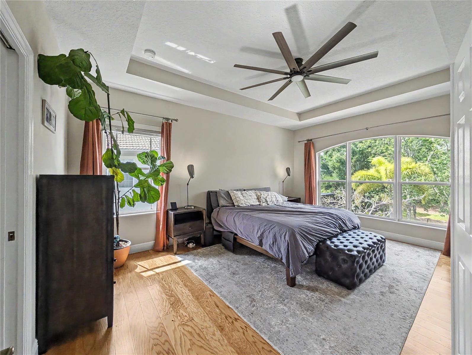 5309 NAPA DR, SARASOTA, FL, 34243