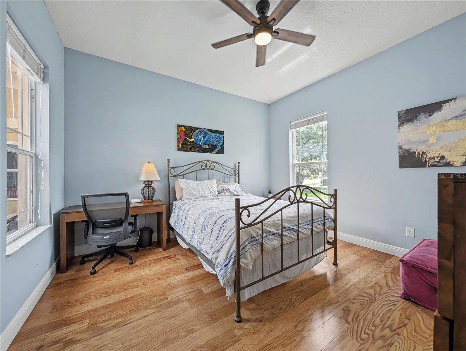 5309 NAPA DR, SARASOTA, FL, 34243