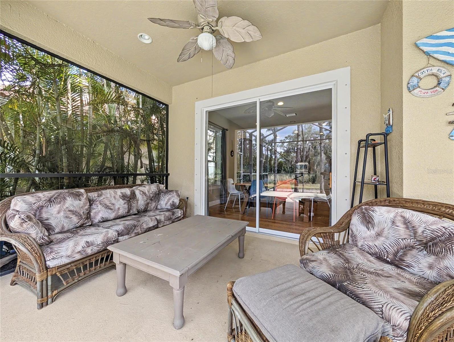 5309 NAPA DR, SARASOTA, FL, 34243