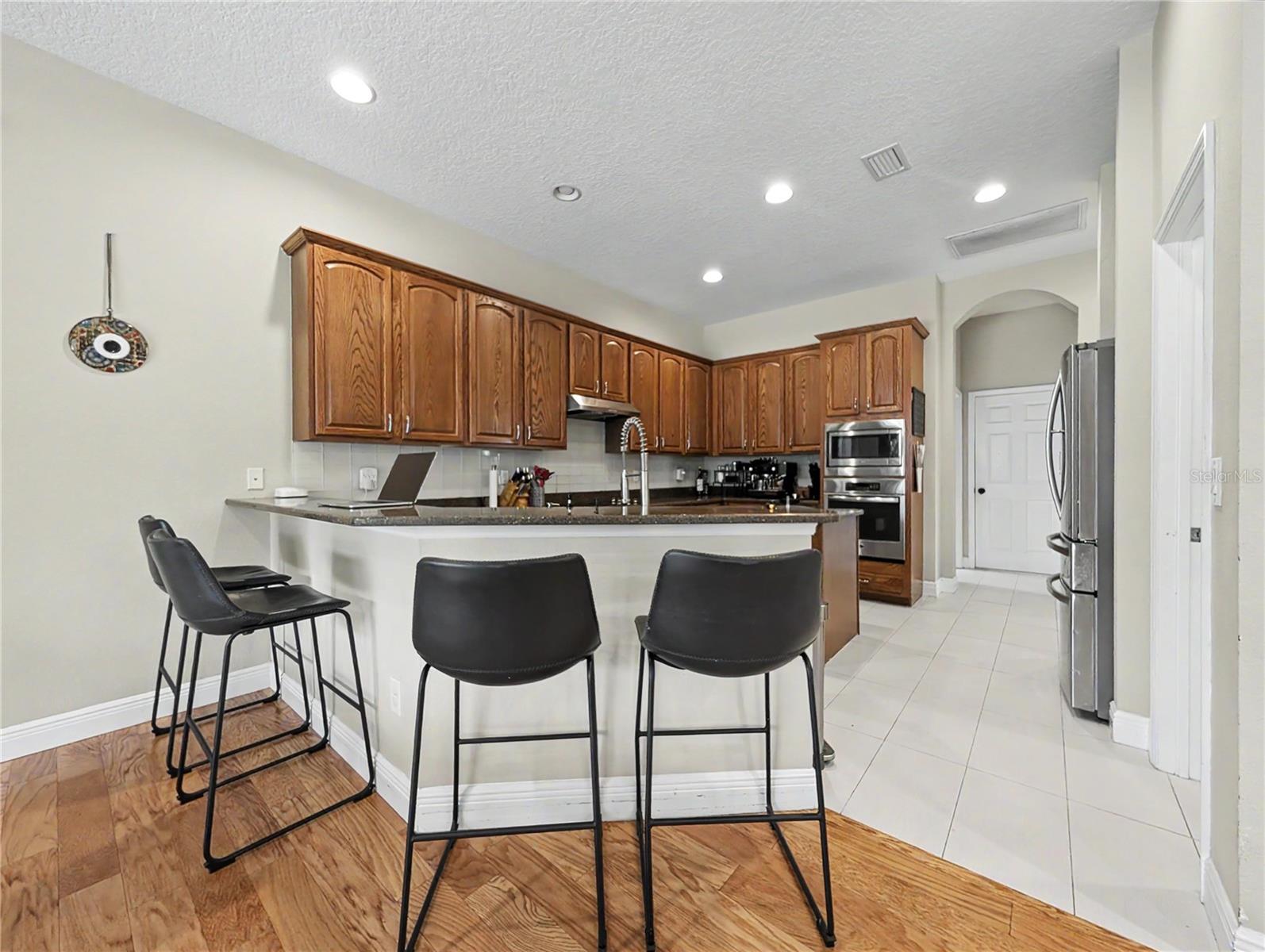 5309 NAPA DR, SARASOTA, FL, 34243