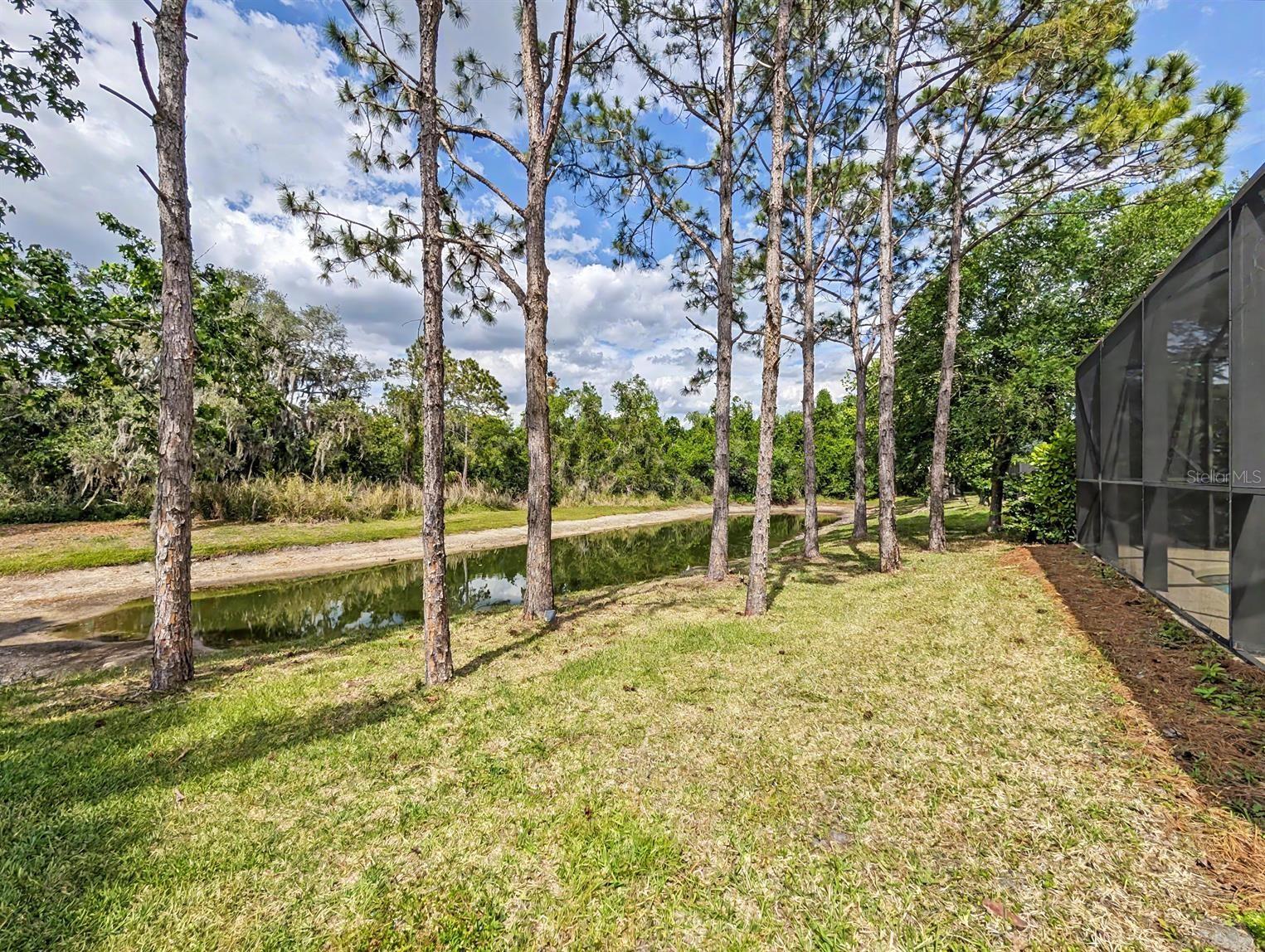 5309 NAPA DR, SARASOTA, FL, 34243