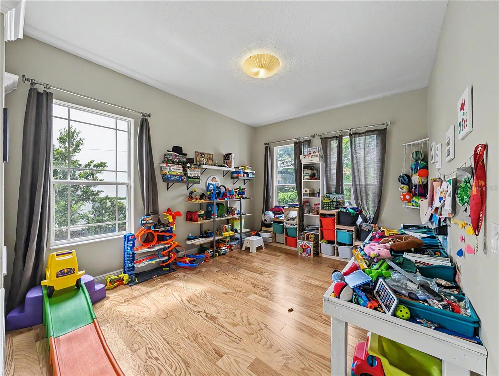 5309 NAPA DR, SARASOTA, FL, 34243