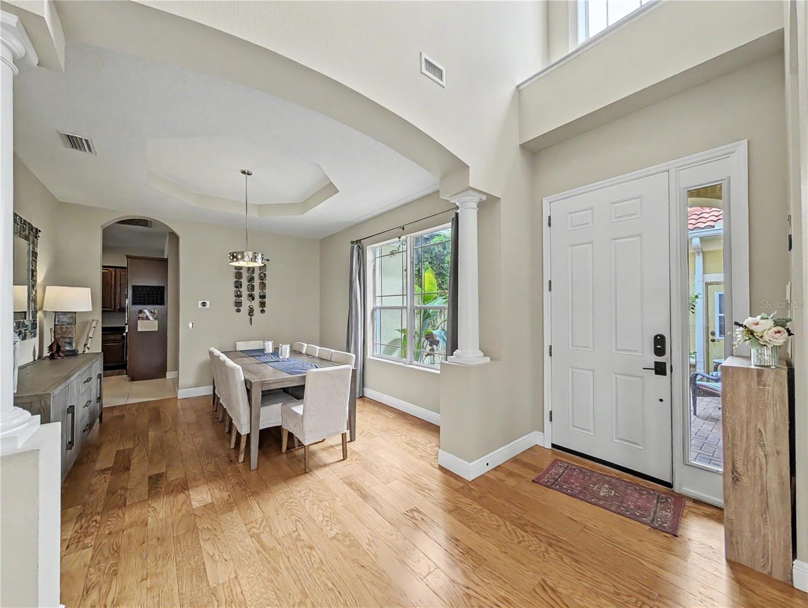 5309 NAPA DR, SARASOTA, FL, 34243