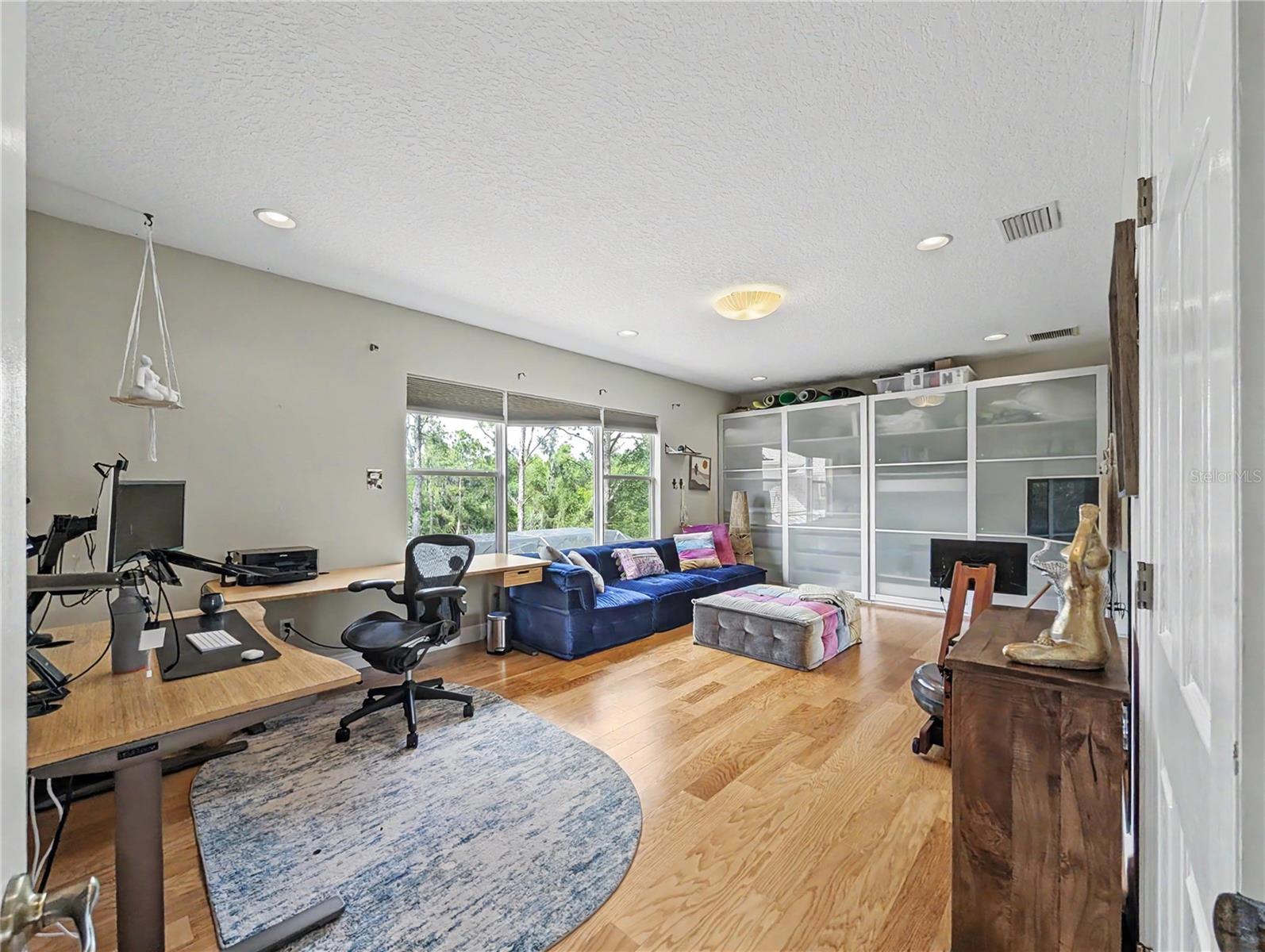 5309 NAPA DR, SARASOTA, FL, 34243