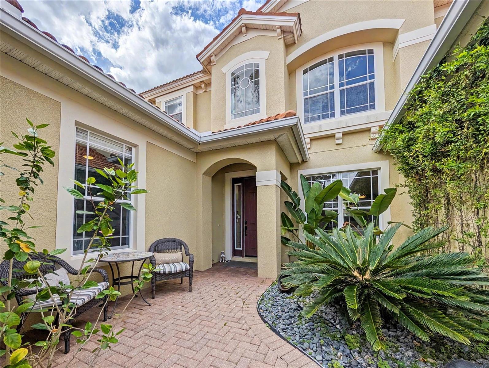 5309 NAPA DR, SARASOTA, FL, 34243