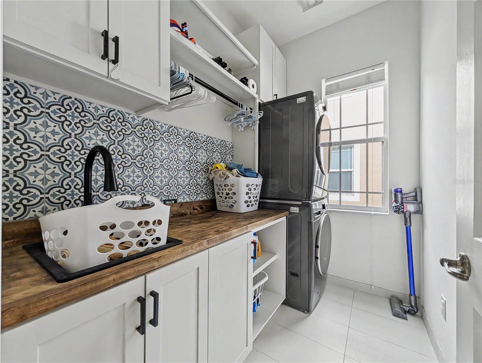 5309 NAPA DR, SARASOTA, FL, 34243