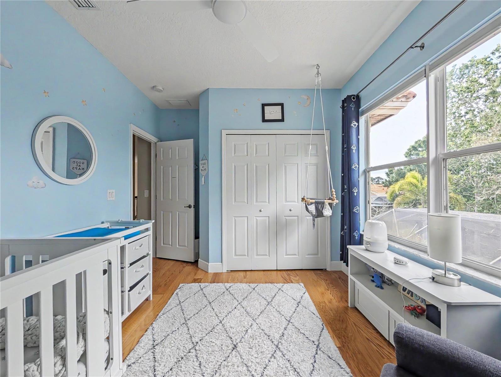 5309 NAPA DR, SARASOTA, FL, 34243