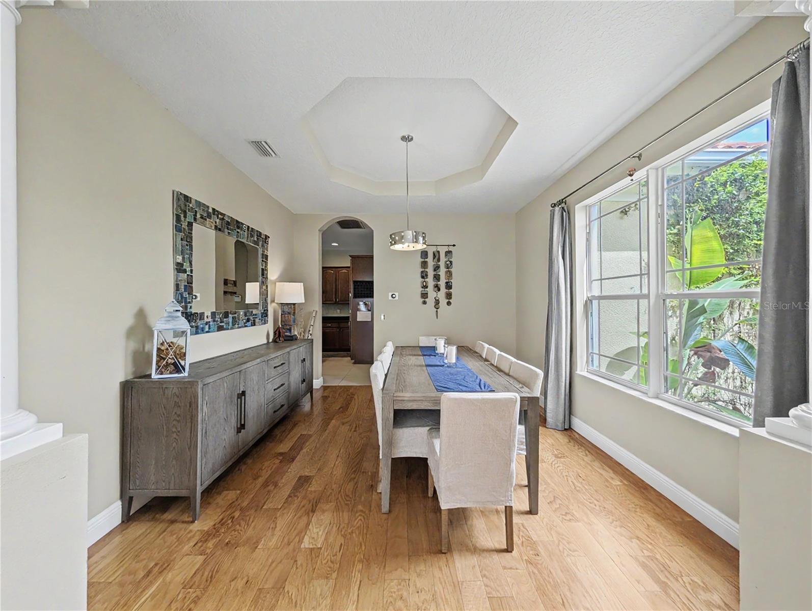 5309 NAPA DR, SARASOTA, FL, 34243