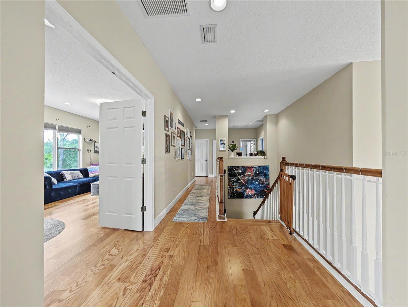 5309 NAPA DR, SARASOTA, FL, 34243