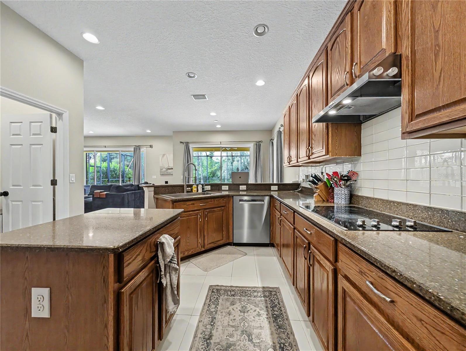 5309 NAPA DR, SARASOTA, FL, 34243