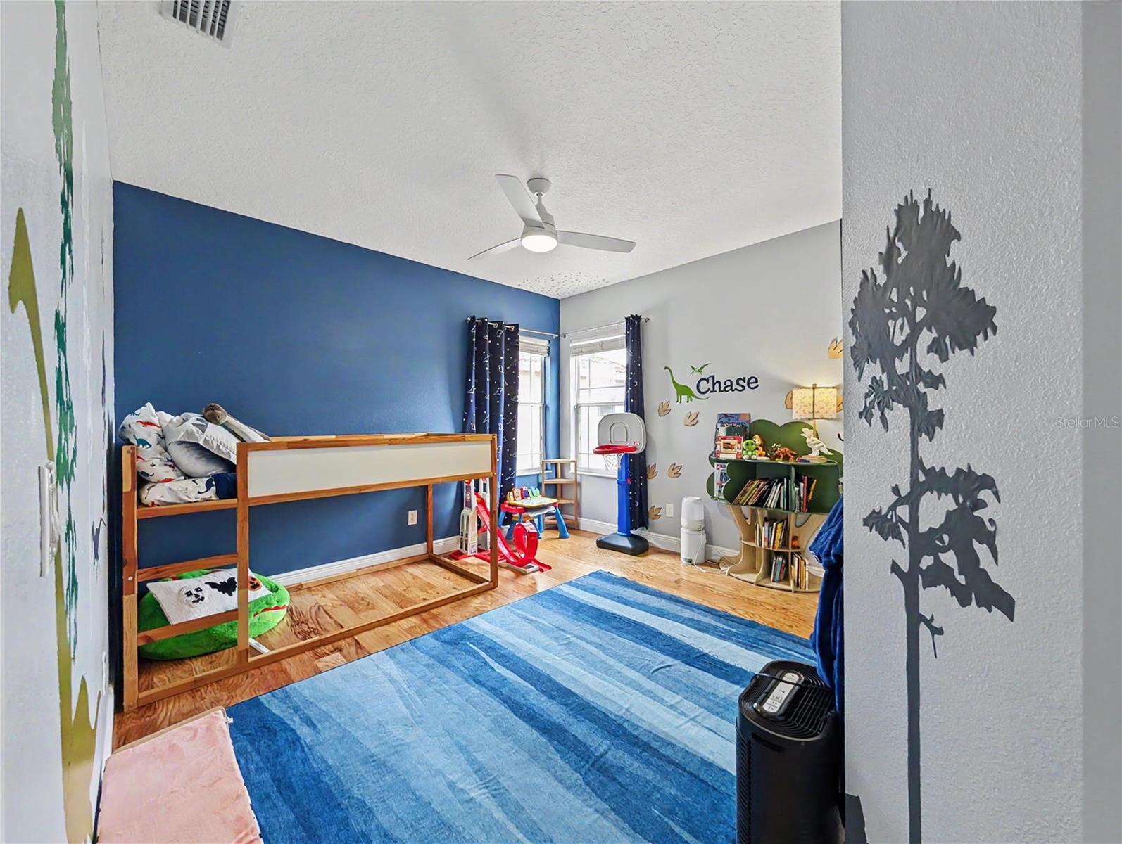 5309 NAPA DR, SARASOTA, FL, 34243