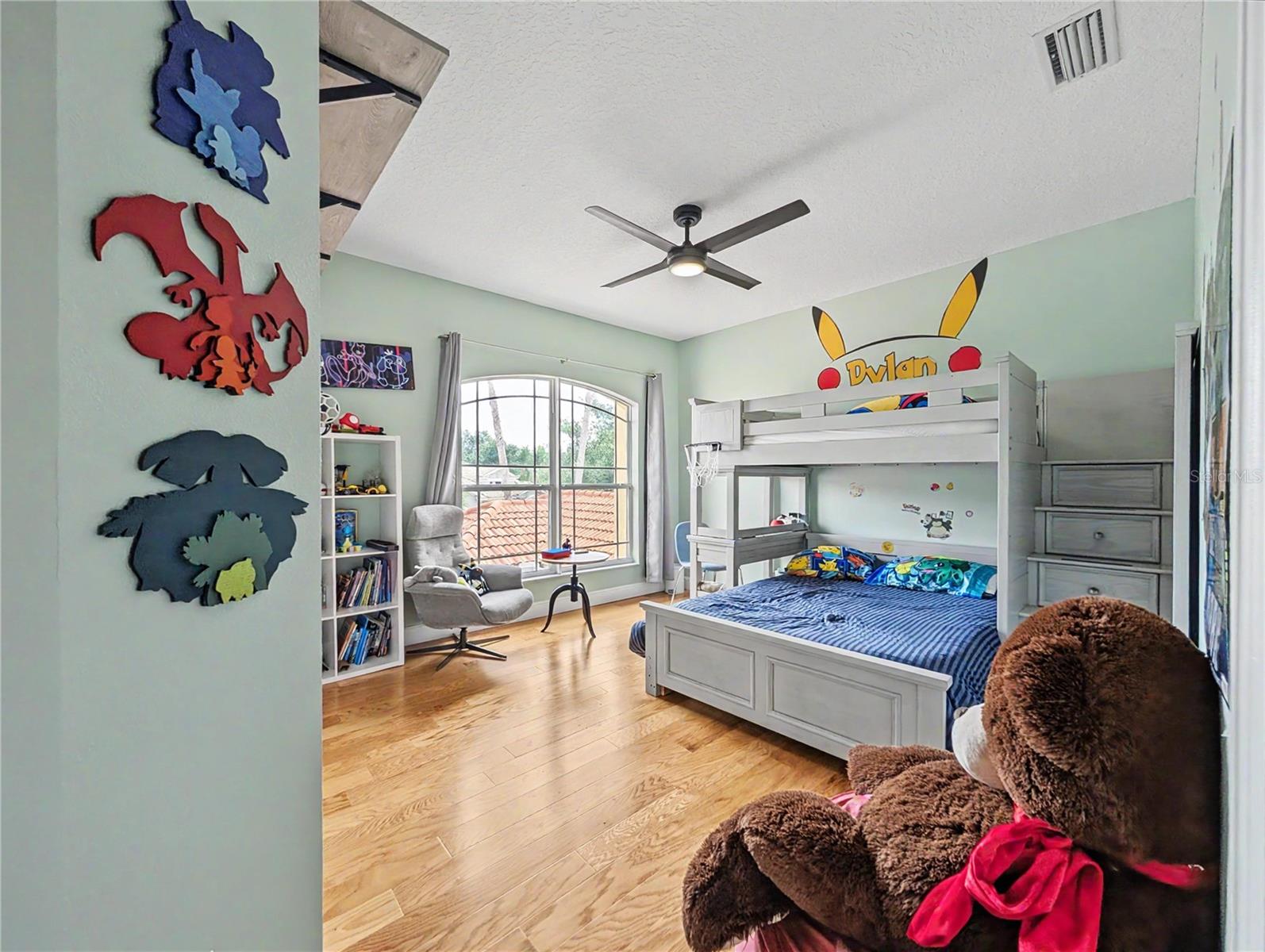 5309 NAPA DR, SARASOTA, FL, 34243