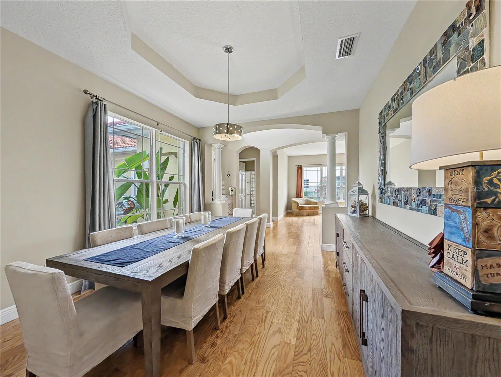 5309 NAPA DR, SARASOTA, FL, 34243