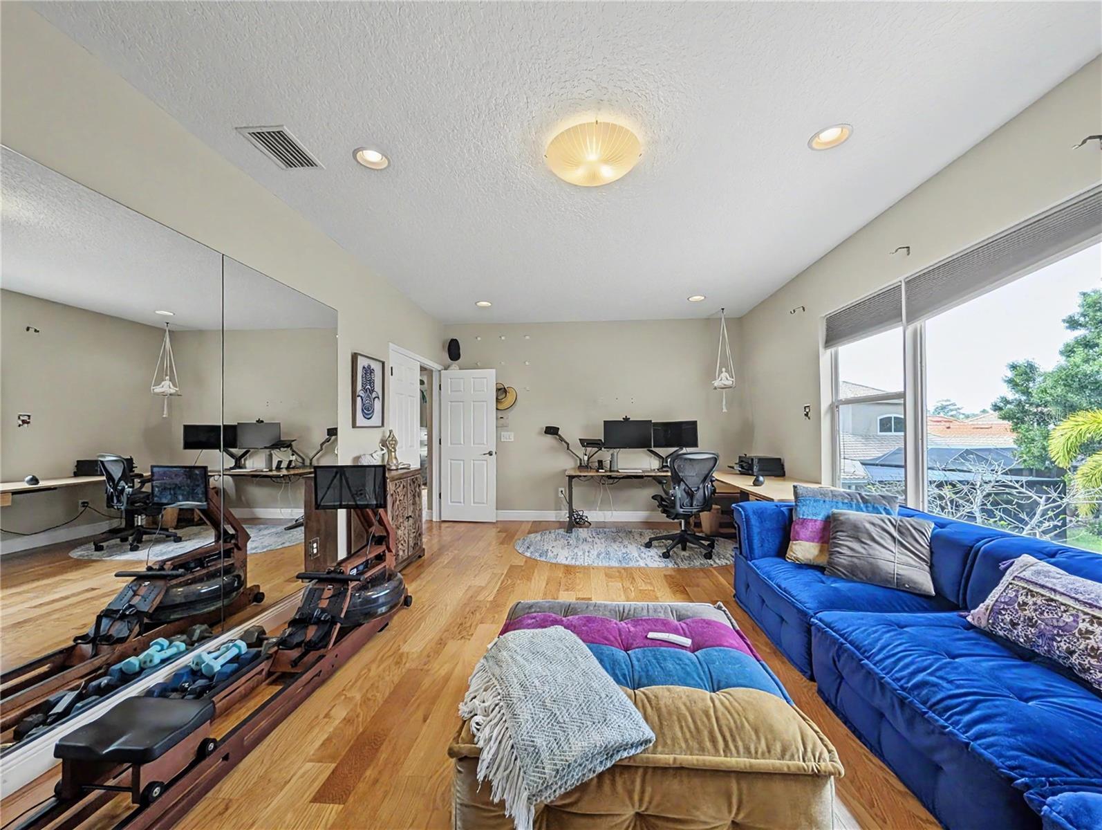 5309 NAPA DR, SARASOTA, FL, 34243