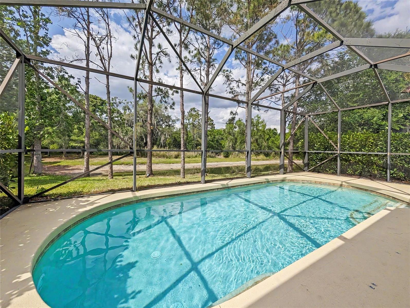 5309 NAPA DR, SARASOTA, FL, 34243